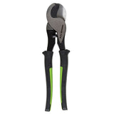 Greenlee 727M Cable Cutter with Molded Grips