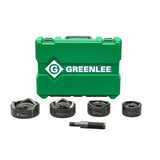 Greenlee 7304