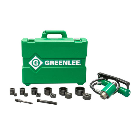 Greenlee 7306