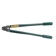 Greenlee 749 28" Shear Cut ACSR Cable Cutter