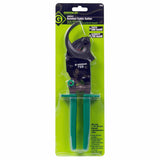 Greenlee 759 Compact Ratchet Cable Cutter - 2