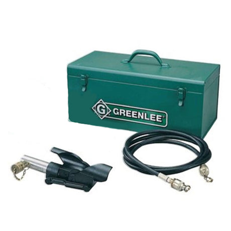 Greenlee 802