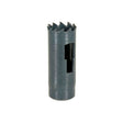 Greenlee 825-7/8 Hole saw,Variable Pitch, 7/8"