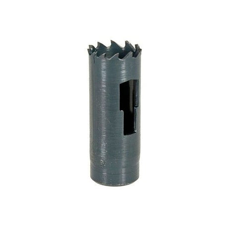 Greenlee 825-7/8 Hole saw,Variable Pitch, 7/8"