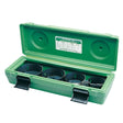 Greenlee 834 HOLESAW SET