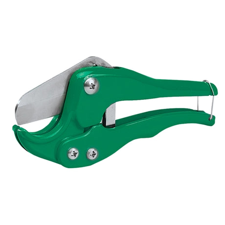 Greenlee 864 PVC Cutter for up to 1-1/4"