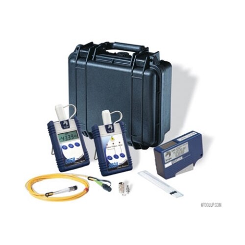 Tempo 900B CASE, CARRY-HARD, 3X HH