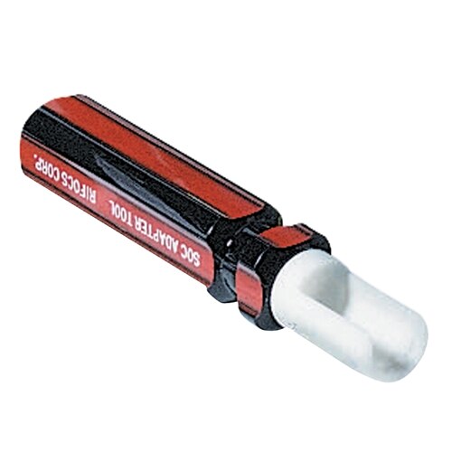 Tempo 90SOC TOOL, SOC REMOVAL