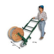 Greenlee 916 Cable Reel Transporter