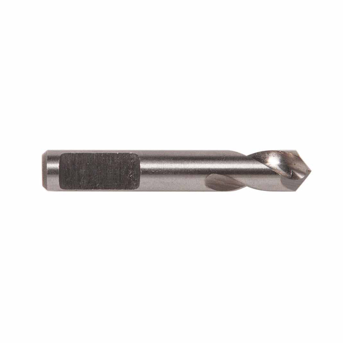 Greenlee 925-002 1/14" Split Point Large Replacement Pilot Drill - 3