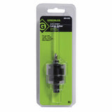 Greenlee 925-022 - 3