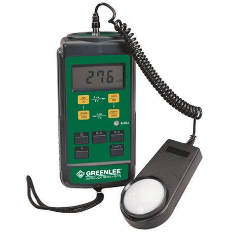 Greenlee 93-172-C