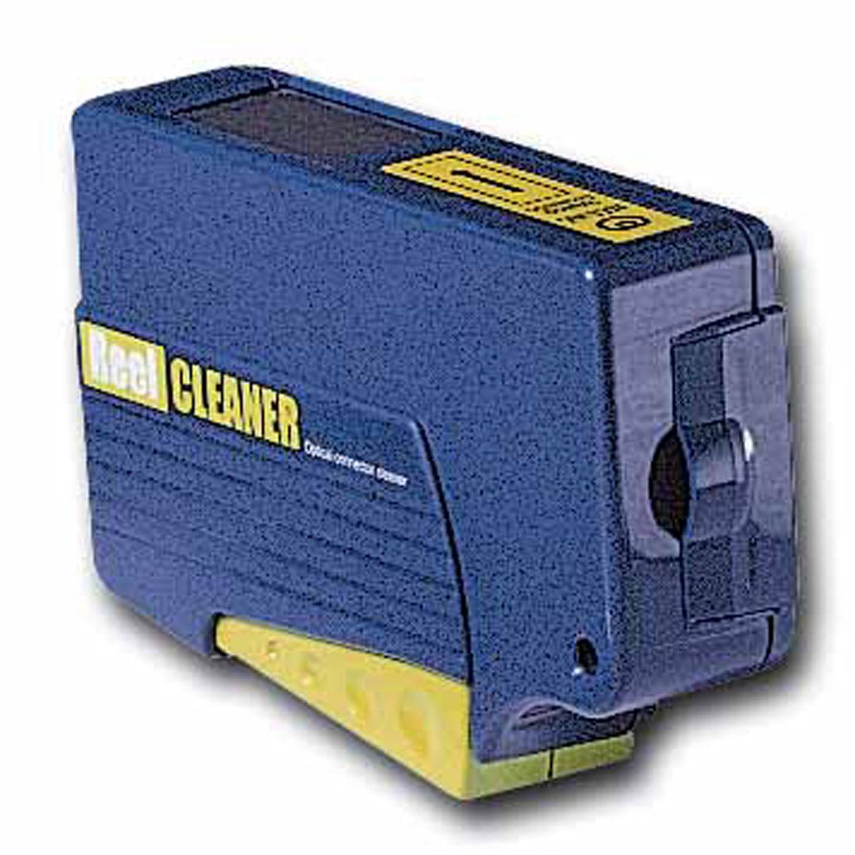 Tempo 948 REELCLEANER CONN CLEANER - 2