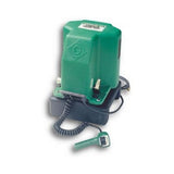 Greenlee 980 Electric Hydraulic Pump With Pendant