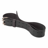 Greenlee 9858-11 2" Leather Belt - 4