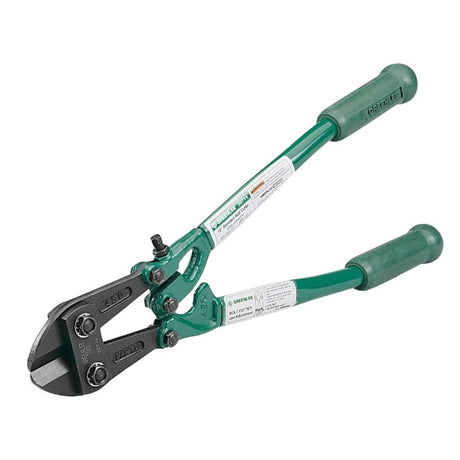 Greenlee BC14 14" Standard Bolt Cutter