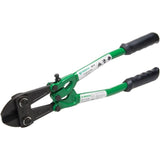 Greenlee BC18 Standard Bolt Cutter - 18" (457 mm) Long