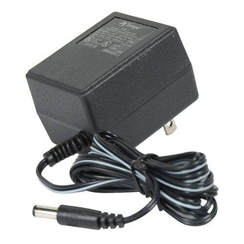 Tempo CH1 AC CHARGER FOR 2003 – Toolup