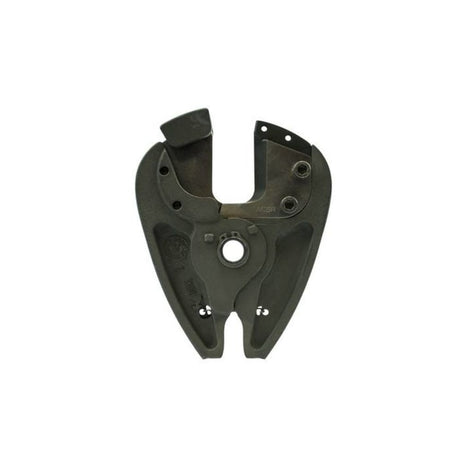 Greenlee CJ-ACSR1 CSR Cutter Jaw