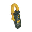 Greenlee CM-330 AC Clamp Meter, 400A