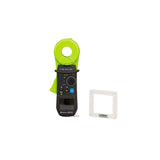 Greenlee CMGRT-100A Ground Resistance Tester - 2