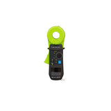 Greenlee CMGRT-100A-C Ground Resistance Tester (Calibrated) - 3