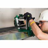 Greenlee CTR100 Medium Duty Cable Roller - 9