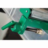 Greenlee CTR100 Medium Duty Cable Roller - 14