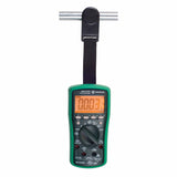 Greenlee DM-510A - 3