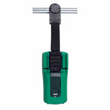 Greenlee DM-510A - 5