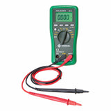 Greenlee DM-65 1000V AC/DC Digital Multimeters - 10