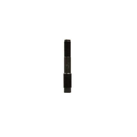 Greenlee DSBB-1-1/8 1-1/8" Manual Draw Stud