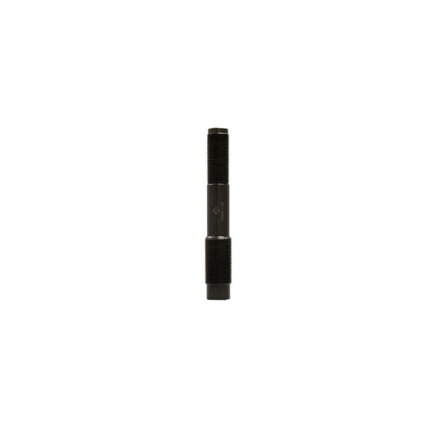 Greenlee DSBB-1-1/8 1-1/8" Manual Draw Stud