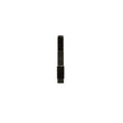 Greenlee DSBB-1-1/8 1-1/8" Manual Draw Stud