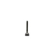 Greenlee DSBB-7/16 7/16" Manual Draw Stud, POP