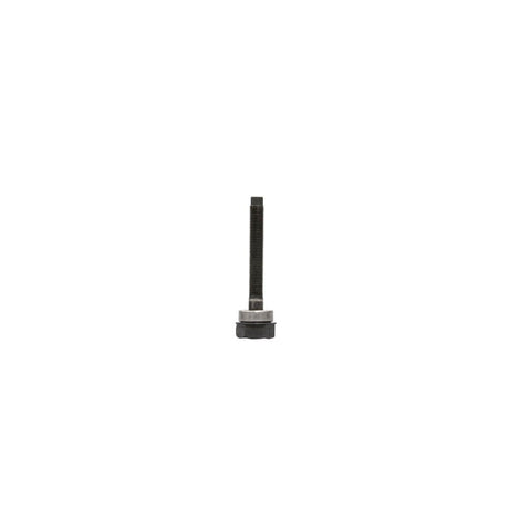 Greenlee DSBB-7/16 7/16" Manual Draw Stud, POP