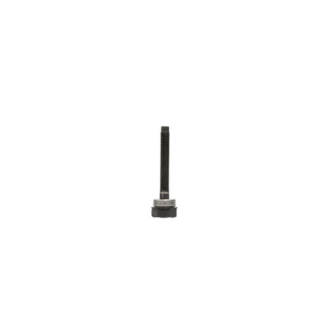Greenlee DSBB-7/16 7/16" Manual Draw Stud, POP