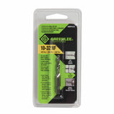 Greenlee DTAP10-32 - 8