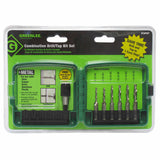 Greenlee DTAPKIT - 2