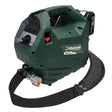 Greenlee EHP700LB Hydraulic Battery-Powered Pump