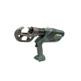 Greenlee EK1240SLXB 12-Ton Cordless Hydraulic Crimper Bare Tool