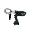 Greenlee EK1550FLX11