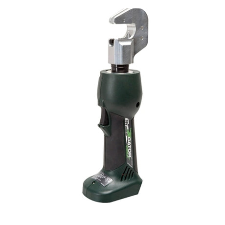 Greenlee EK210LB 1.5 Ton Crimping Tool