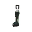 Greenlee EK410LXB Crimper, 4T Li, Std, Bare