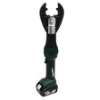 Greenlee EK425LXDBG11