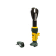 Greenlee EK425LXRBACSR EK425LXR 6 Ton, Hard Metal Remote Cutter, Bare Tool 