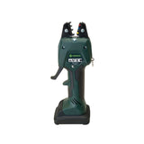 Greenlee EK50ML120B EK50ML Bare Tool with 12mm Jaw