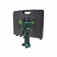 Greenlee EK50ML138B Crimping Tool with 13.8 mm Jaw (Bare Tool)