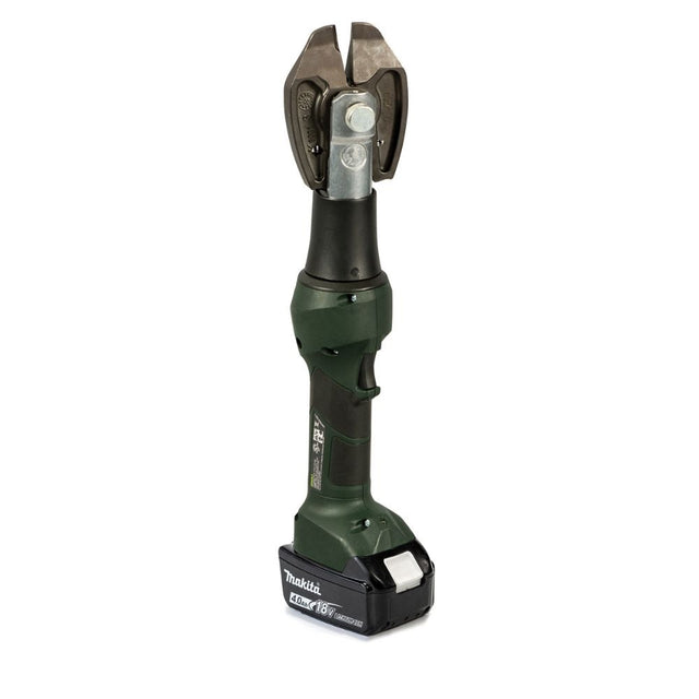 Greenlee EK628LXBC11 120V CJB High Security Bolt Cutter