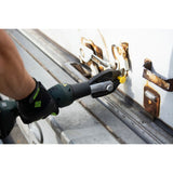 Greenlee EK628LXBC11 120V CJB High Security Bolt Cutter - 2